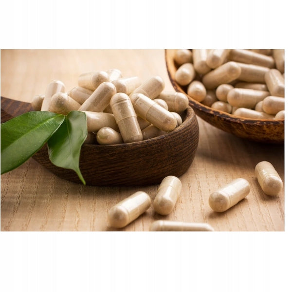 ForMeds BICAPS Folate | Folic acid | 60 capsules Expiration date at least 1 year from the date of purchase