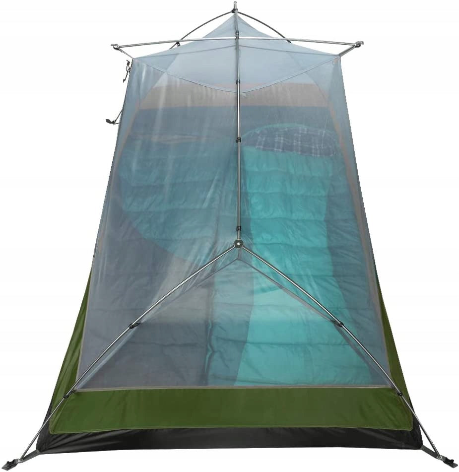 Forceatt Camping tent for 2 – 3 people Brand Forceatt