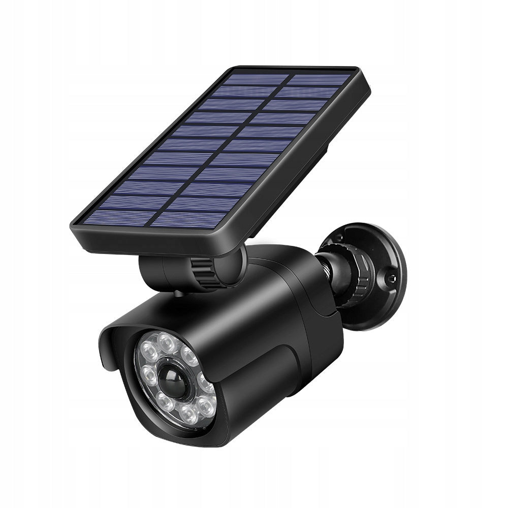 Forever Light Solar LED lamp SUNARI FLS-25 PIR 4W 300 lm Model Sunari