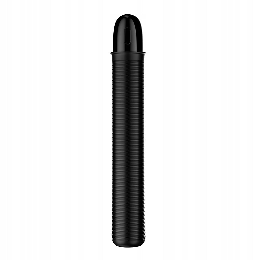 Forever power bank TB-100L 20000mAh black Brand Forever