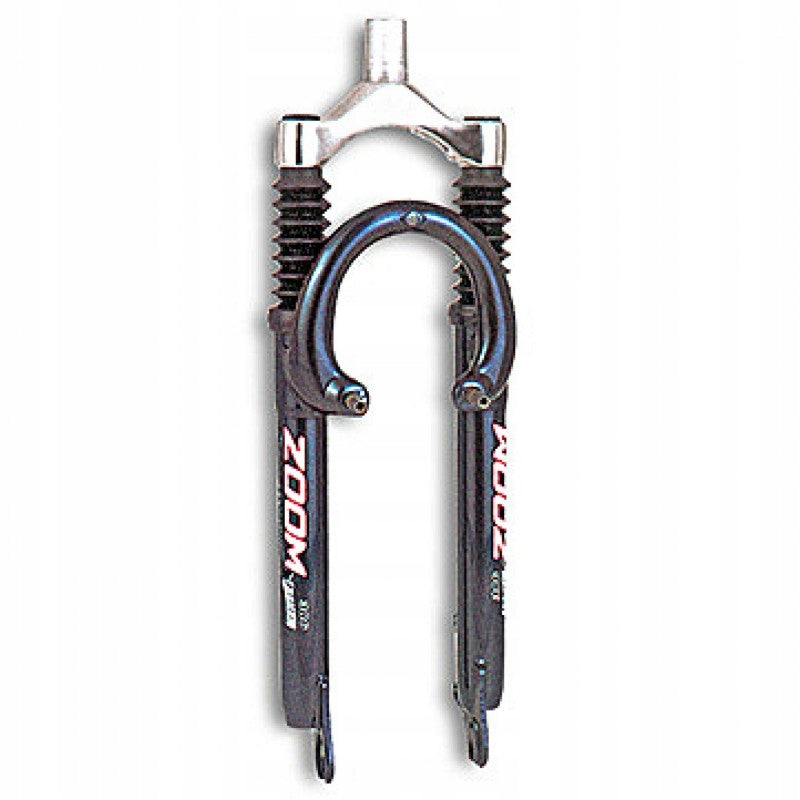 Fork Zoom CH-386 26 25.4x200x60mm Packaging status original