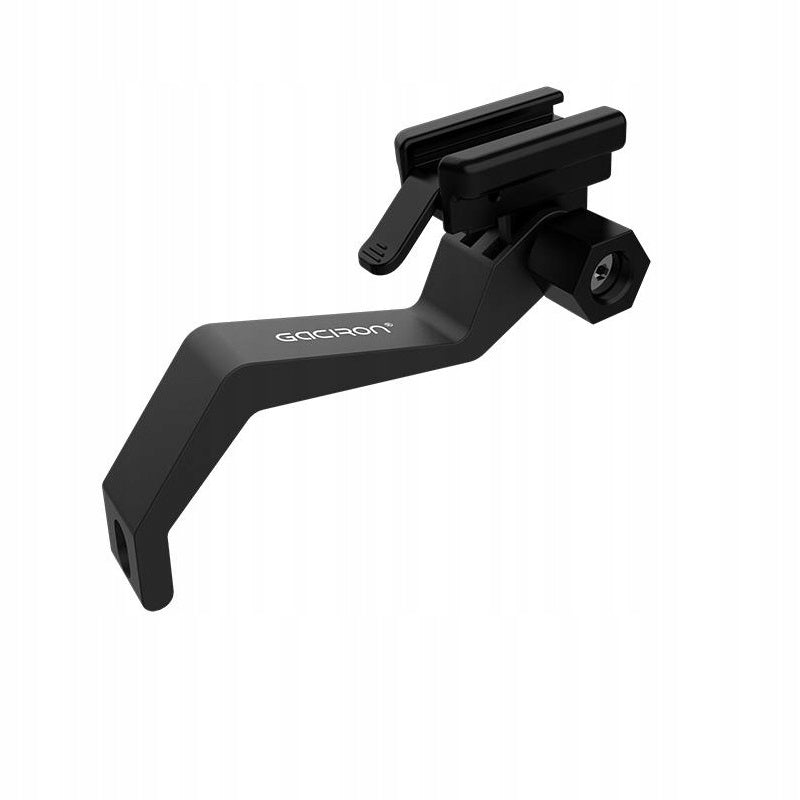 Fork holder Gaciron Fork Mount Gaciron H21A GoPro