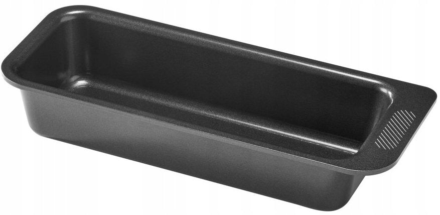 Kepimo forma 26cm MAGIC