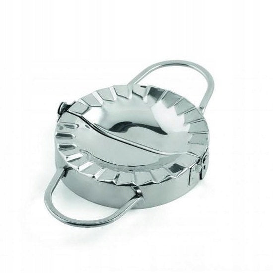Weis ravioli forma, 10 cm
