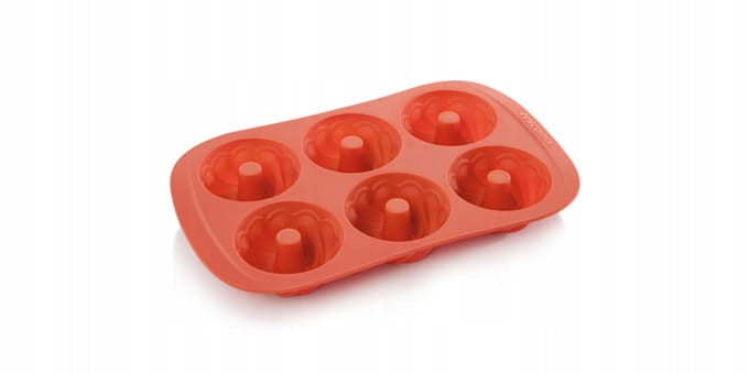 Tescoma Delicia kepimo forma, 29x18 cm