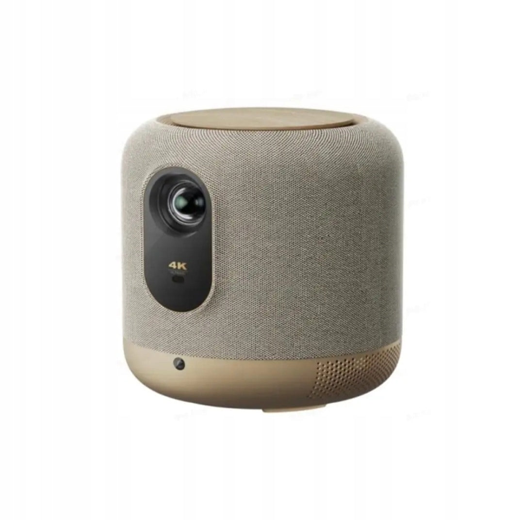 Formovie V10 4K – 4K UHD SMART PROJECTOR | DLP 2500 ANSI|ANDROID TV
