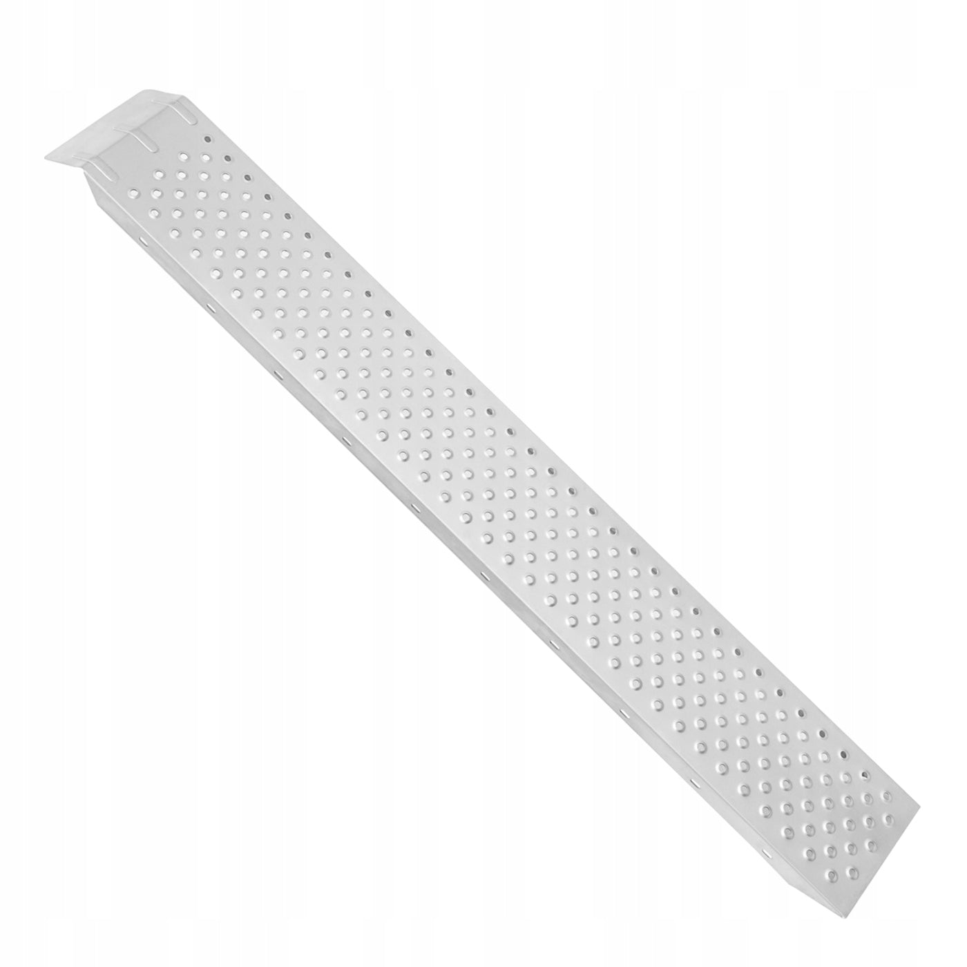 Fornorth Car Ramp 162x25x6 cm 200kg
