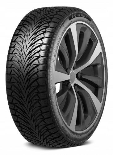 Fortune 185/60R14 FITCLIME FSR-401 82H ALL-SEASON PASSENGER TYRE