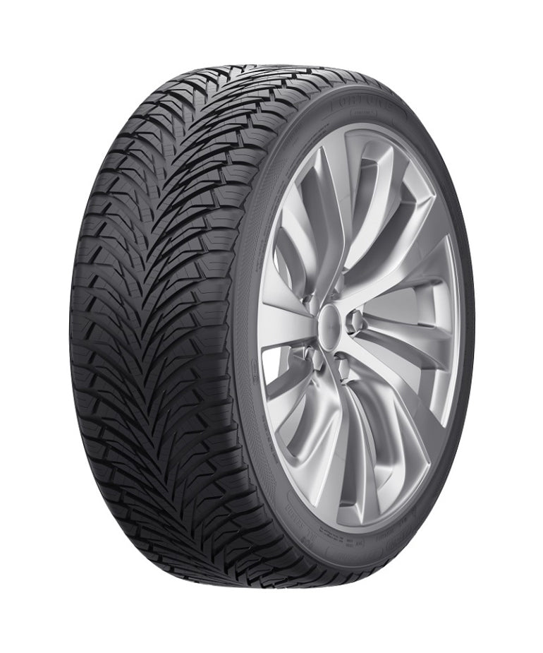 Fortune 205/55R16 FITCLIME -401 94V FITCLIME FSR-401 XL FR EV TYRE ALL OVER