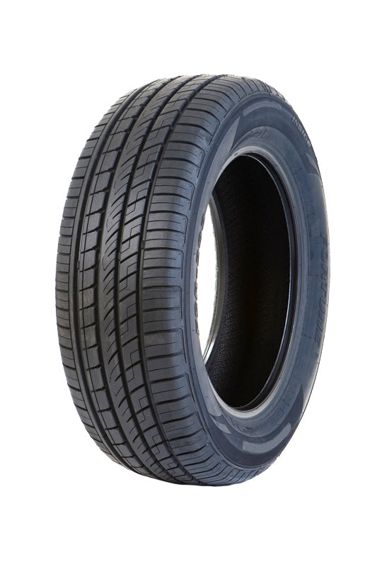 Fortune 265/60R18 FSR-303 110H FR PASSENGER SUMMER TYRE Year of manufacture 2024