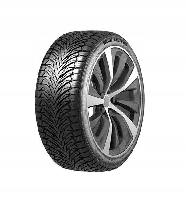 Fortune FitClime FSR-401 215/55 R16 97V Season all-season
