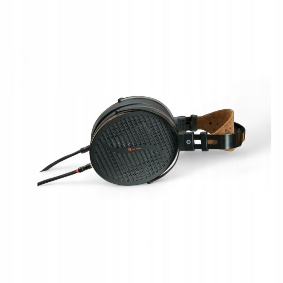 Fosi Audio i5 Open Magnetostatic Planar Headphones Brand Fosi Audio