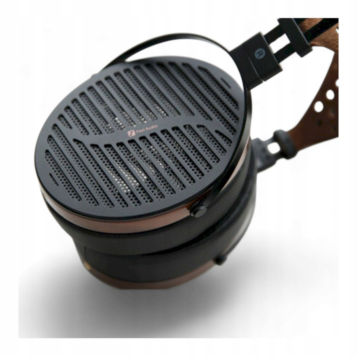 Fosi Audio i5 Open Magnetostatic Planar Headphones Manufacturer code i5-Online