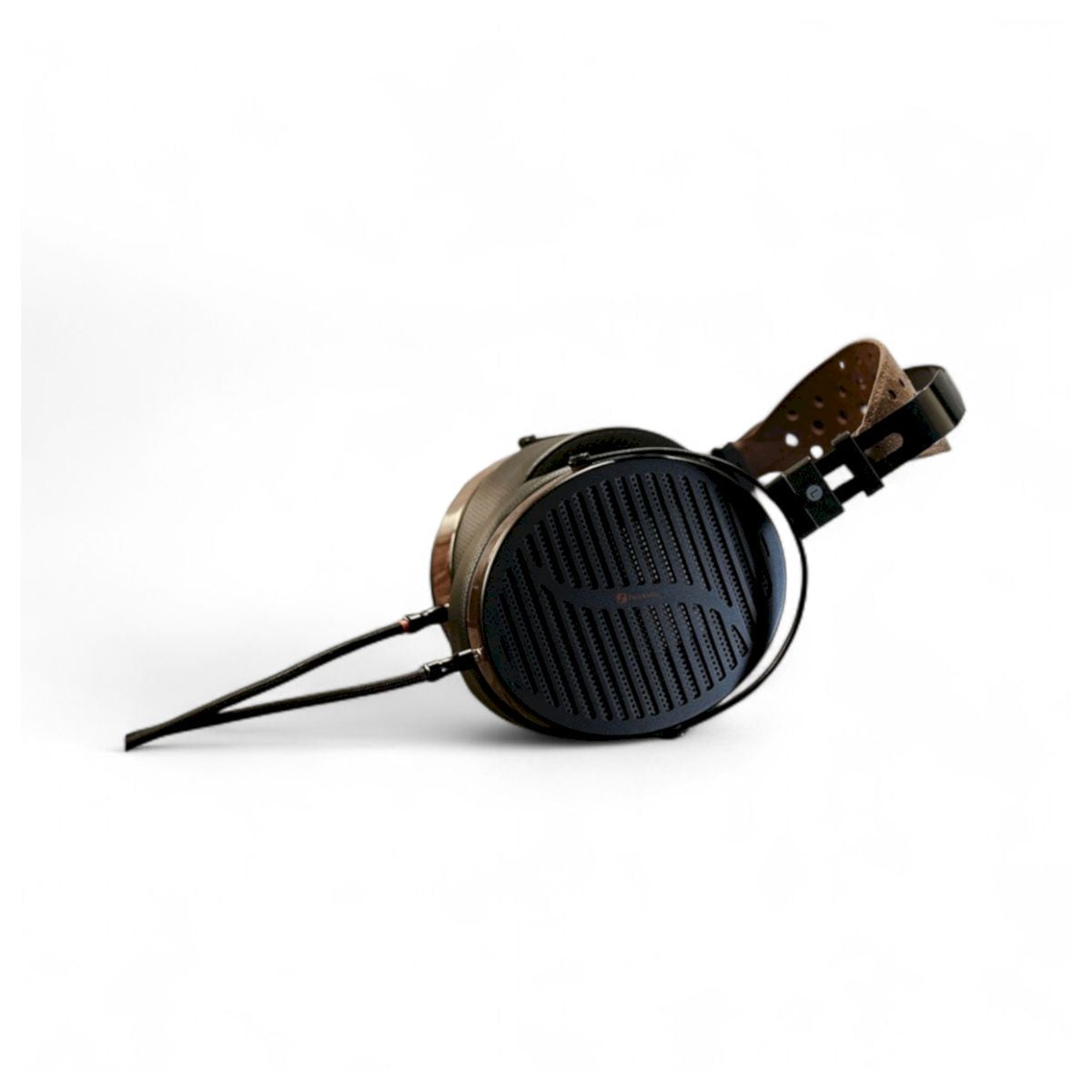 Fosi Audio i5 Open Magnetostatic Planar Headphones