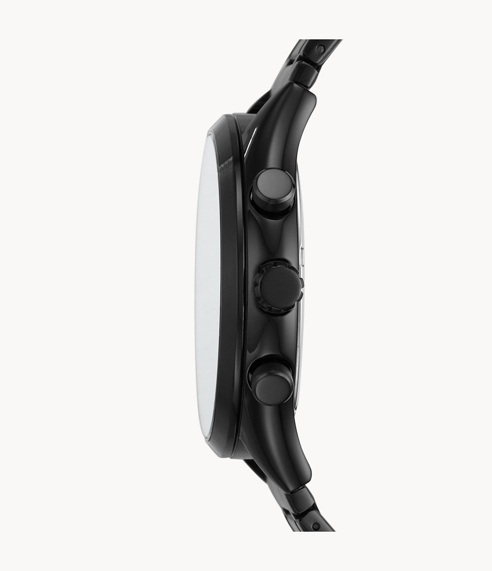 Uhr für Damen Fossil BQ2365 