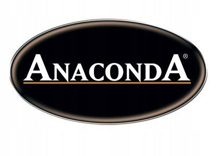 Angeltasche Sanger Anaconda Lounge Carp 