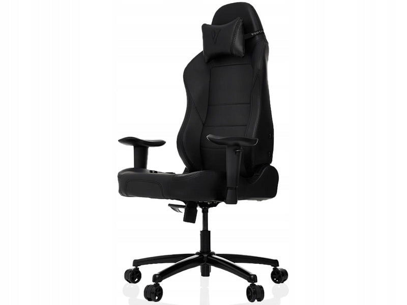 Gaming-Stuhl Vertagear VG-PL1000, schwarz 