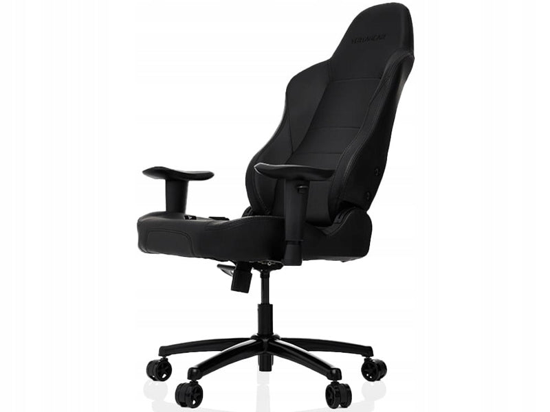 Gaming-Stuhl Vertagear VG-PL1000, schwarz 