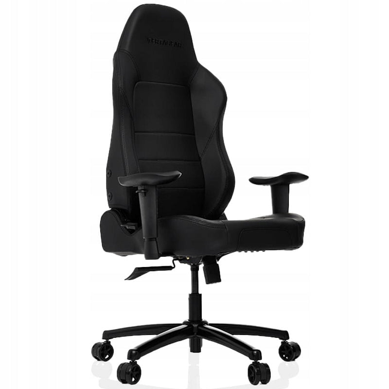 Gaming-Stuhl Vertagear VG-PL1000, schwarz 