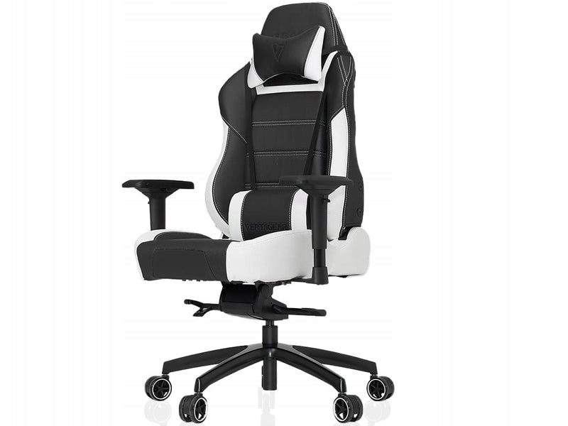 Gaming-Stuhl Vertagear VG-PL5000, schwarz 