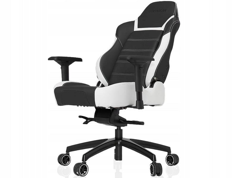 Gaming-Stuhl Vertagear VG-PL5000, schwarz 
