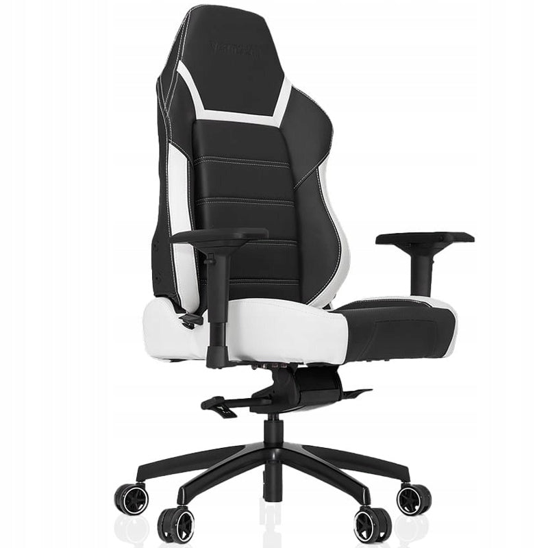 Gaming-Stuhl Vertagear VG-PL5000, schwarz 