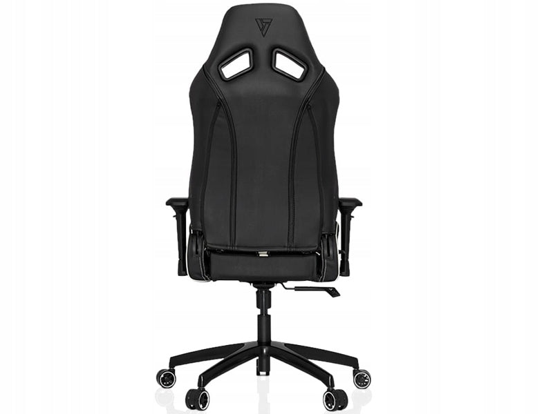 Gaming-Stuhl Vertagear VG-SL5000, schwarz/weiß 