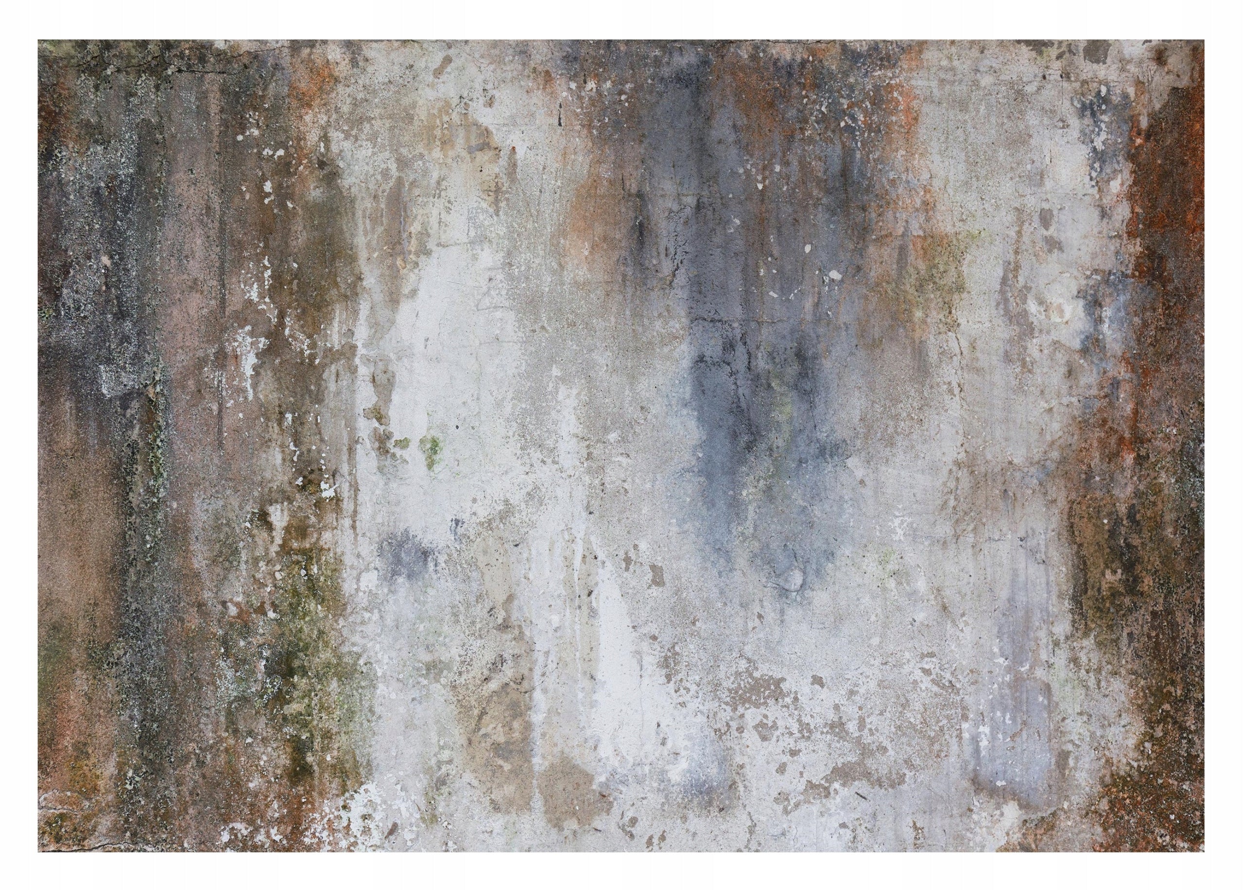 Fototapete Beton 