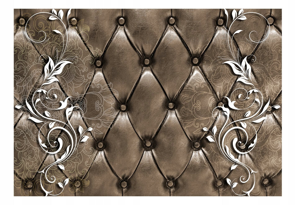 Fototapetas - Dignified design
