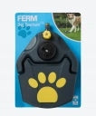 Fountain drinker Ferm plastic 1 ml Brand Ferm