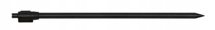 Fox Cam Lok Storm Pole 41cm Length (cm): 41