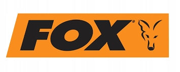Fox Camo Square TRAY, FOX bucket TRAY 10 l Model CBT010