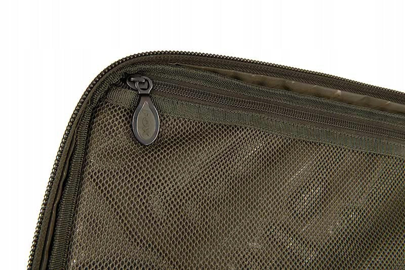 Fox Camolite Compact Carryall 33 L Brand Fox