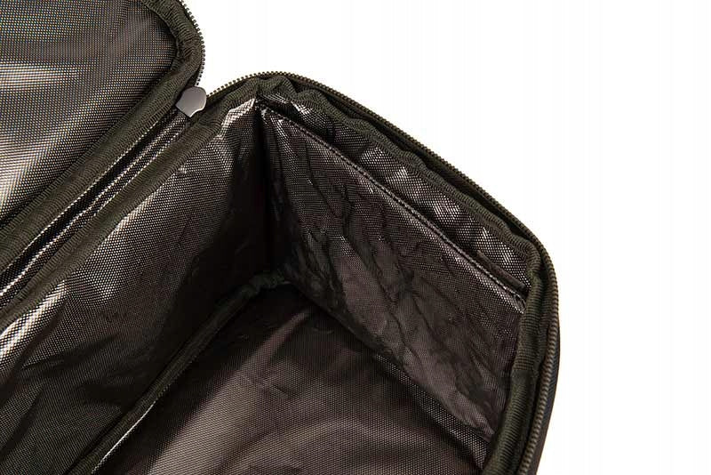 Fox Camolite Cool Thermal Food Bag Brand Fox