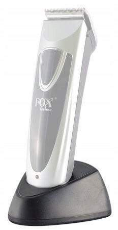 Fox Charging Base for Techno Machines