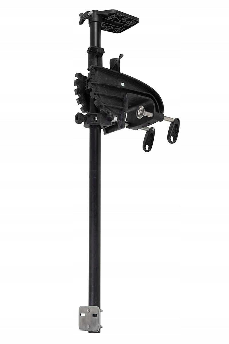 Fox Echo Sounder Mount CEN015 Manufacturer code CEN015