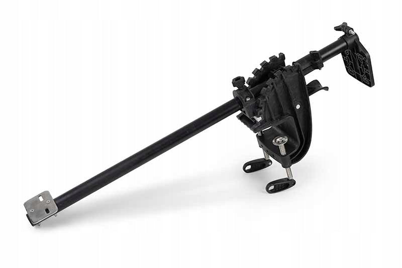 Fox Echo Sounder Mount Holder for Echosonde Fox CEN015