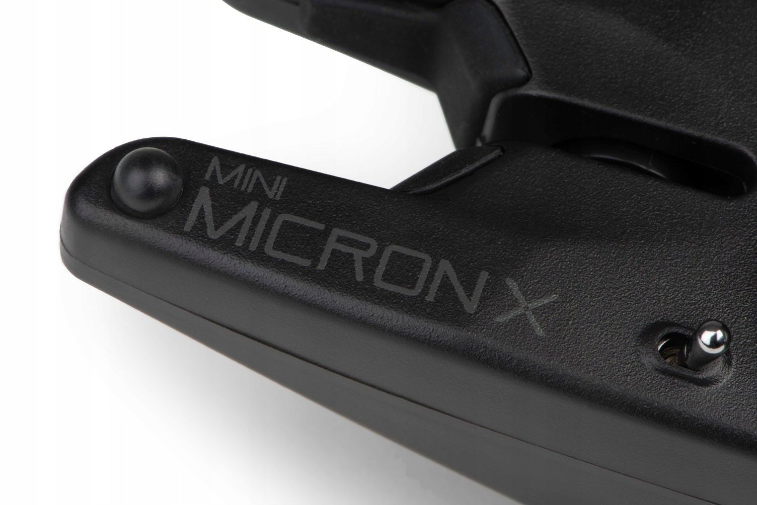 Fox Micron X Set 2+1 Kind electronic