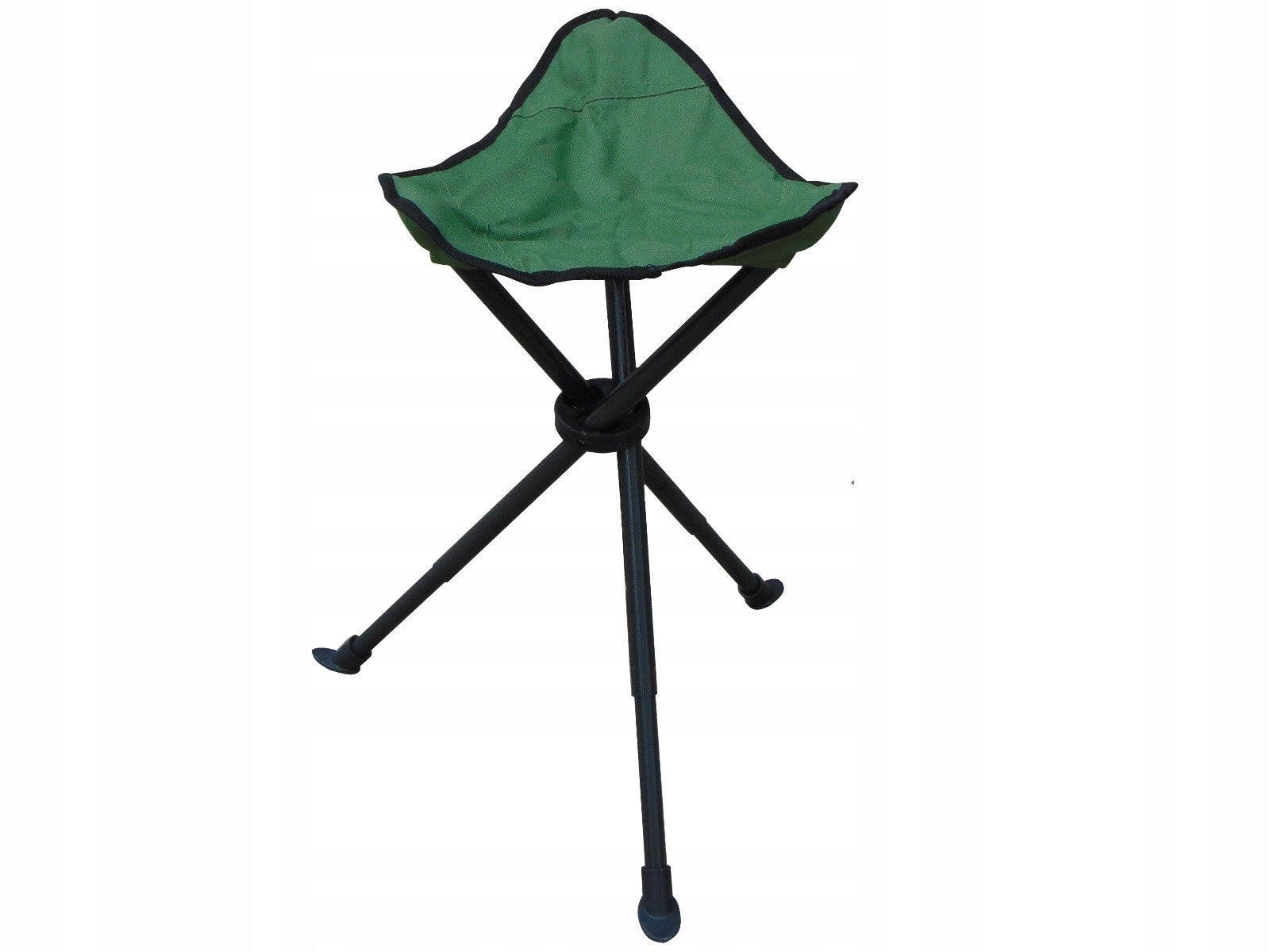 Fox Outdoor Telescopic Hiking Chair, Folding, 45-55 cm