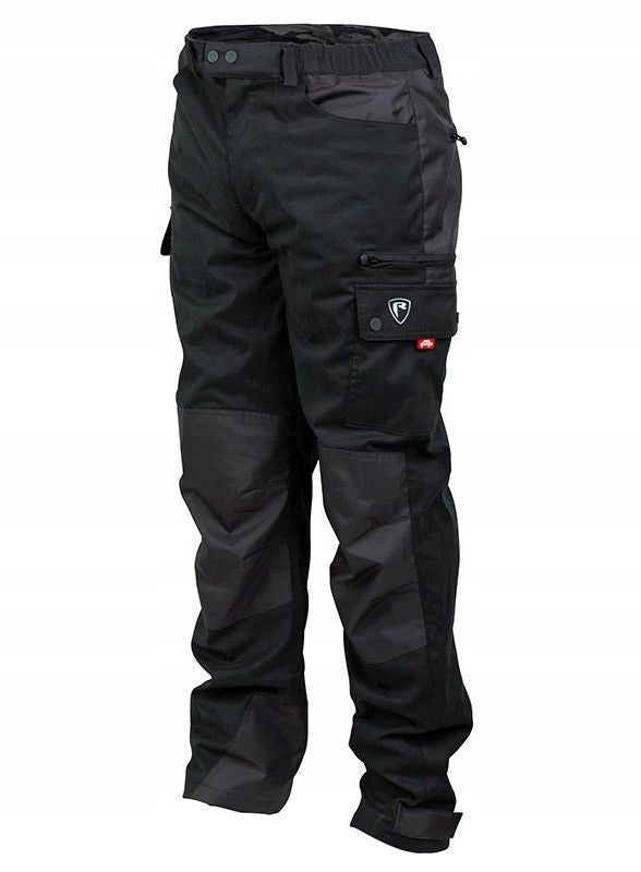 Fox Rage HD Trousers 3XL
