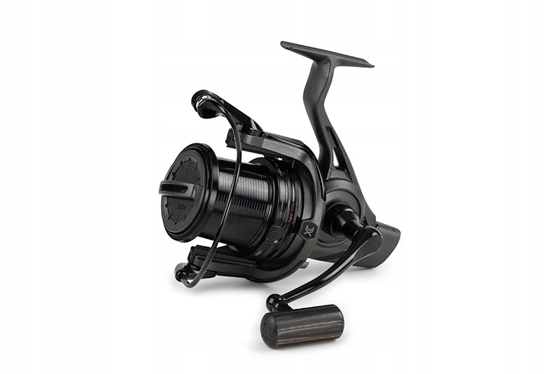 Fox Reel 10000 XC Reel