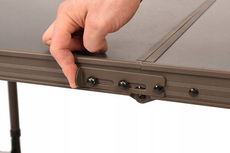 Fox Session Table with Storage Manufacturer code CAC784