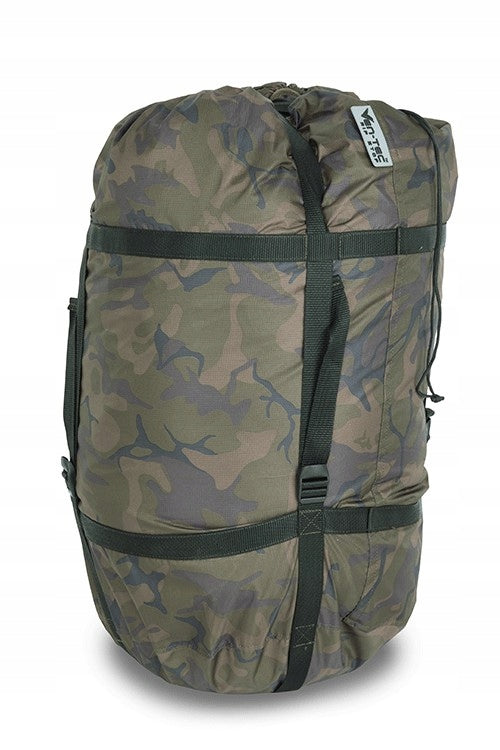 Fox VRS1 Camo Thermal Covers sleeping bag accessory for winter, sleeping bag cover Brand Fox