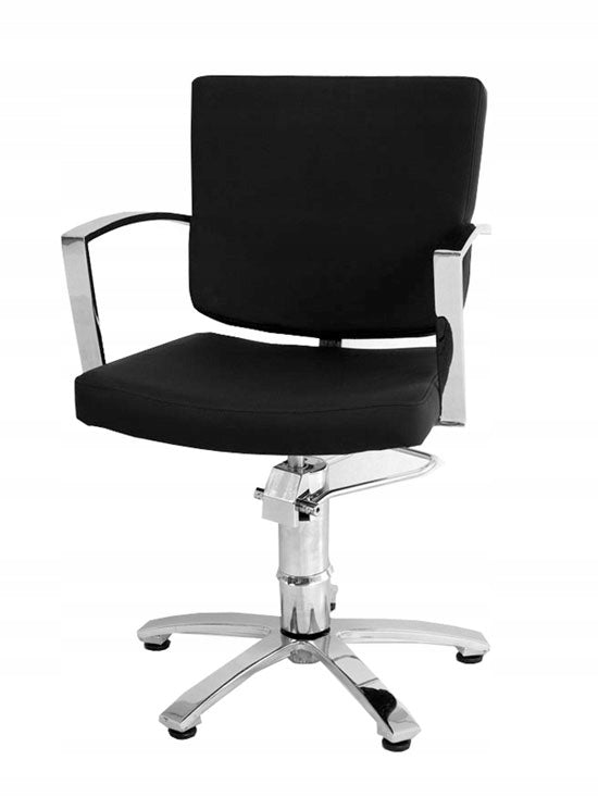 Fox professional hairdresser chair Florida