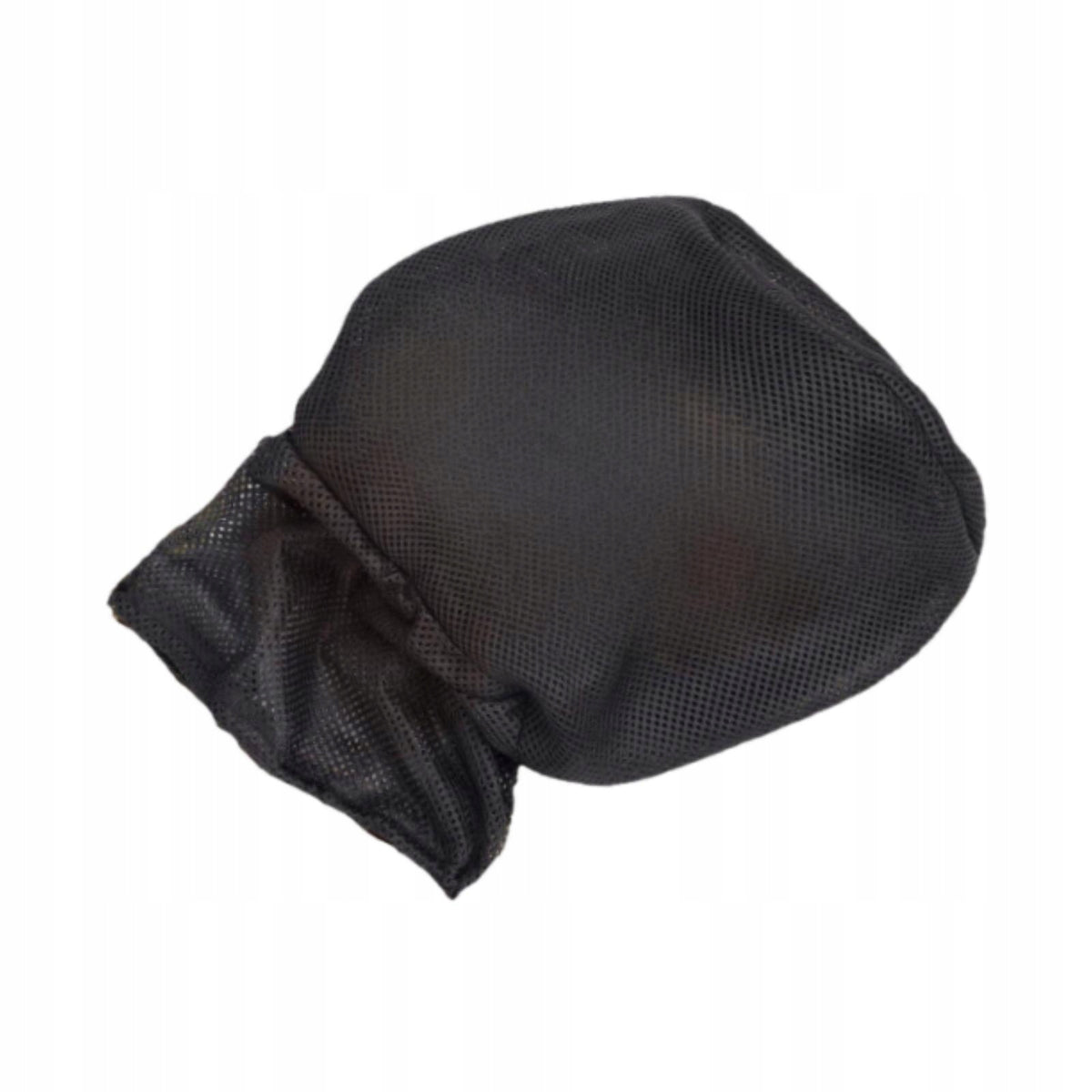 Foxtail Mask for Dog Protector Field Net Guard Prevent Thorns Sticks M Brand no brand