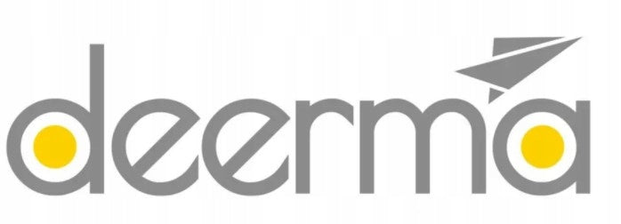 Fragrance Diffuser Deerma Dem-px310w Humidifier Lamp Atomizer Brand Deerma