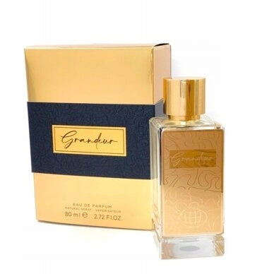 Fragrance World Grandeur 80ml