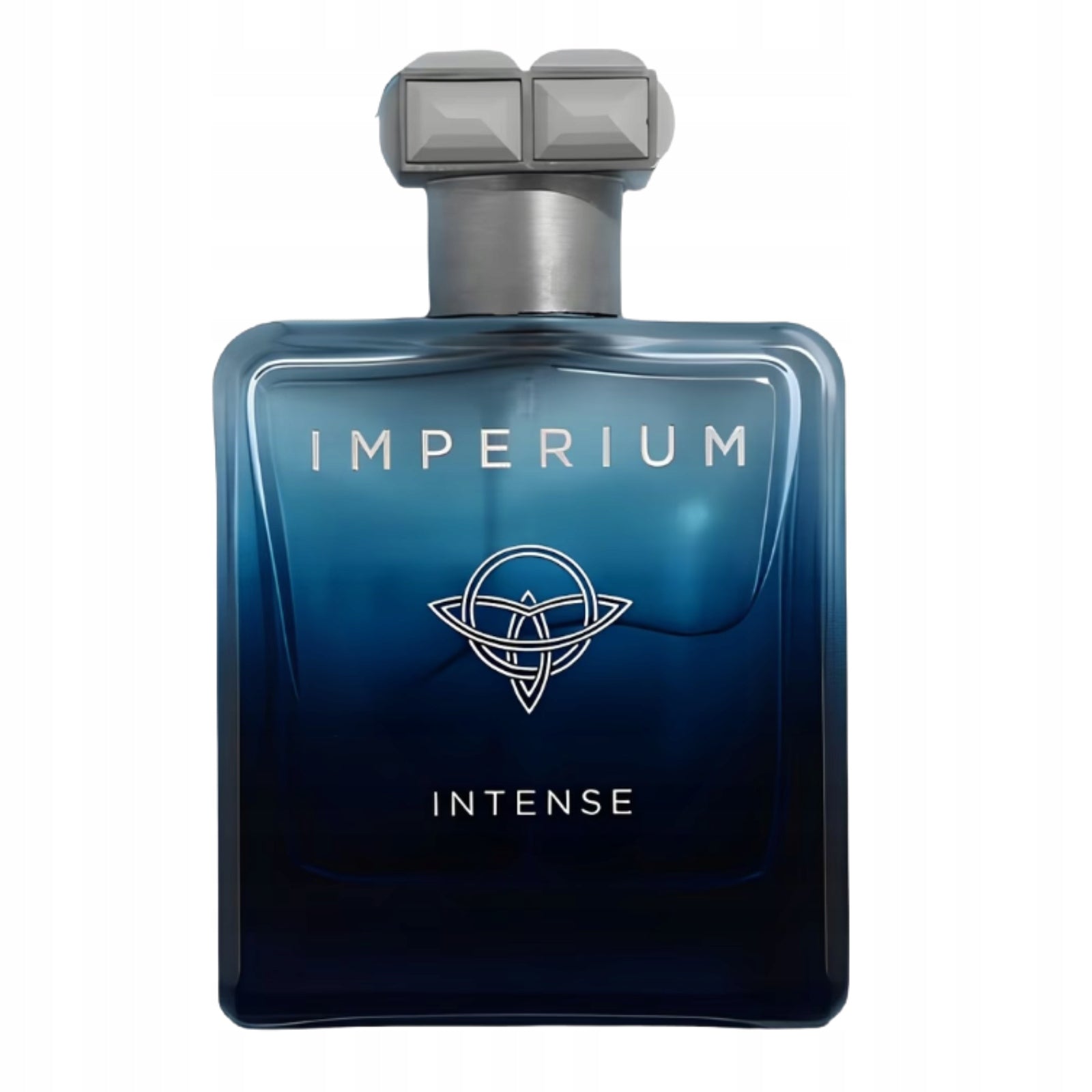 Fragrance World Imperium Intense EDP Eau de Parfum perfume 100 ml