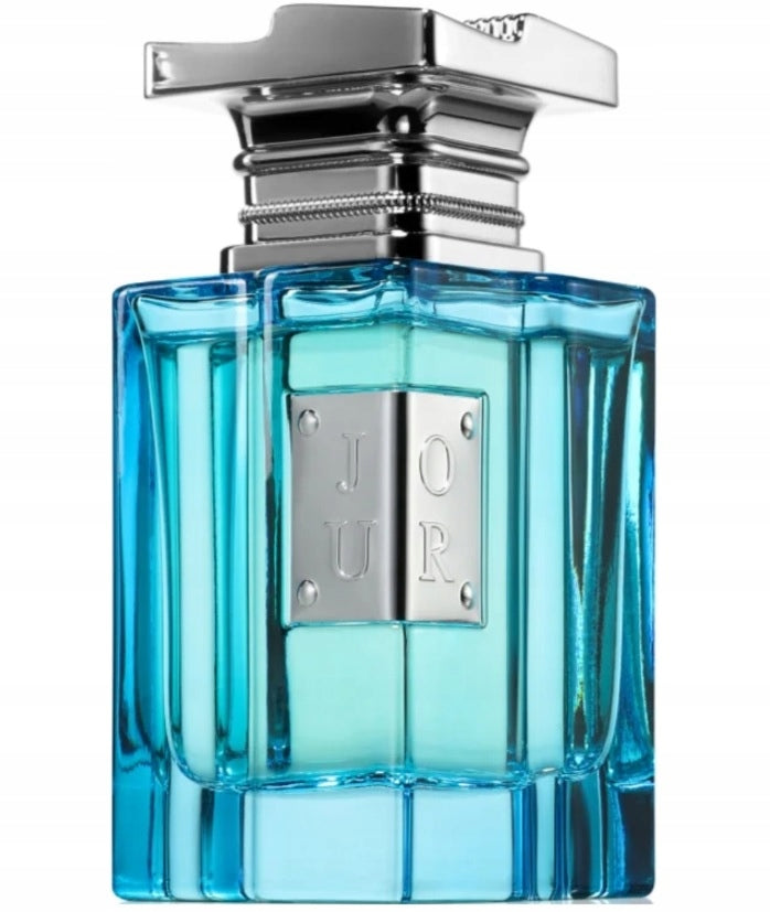 Fragrance World Jour Perfumed Water 80 ml EAN (GTIN) 6290360375977