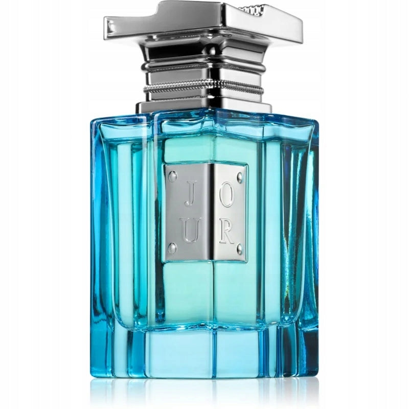 Fragrance World Jour Perfumed Water 80 ml